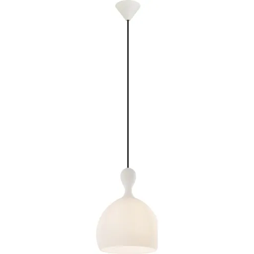 Halo Design Dueodde pendel Ø24 cm