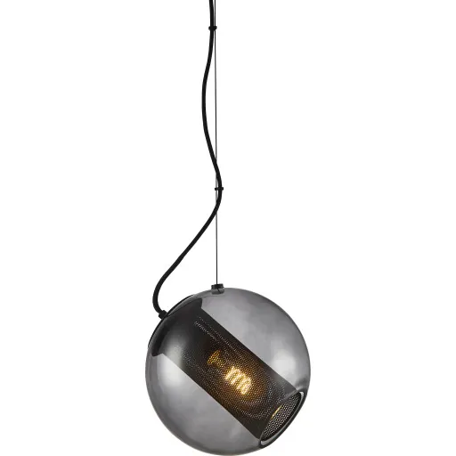 Halo Design Forty-Five pendel Ø25