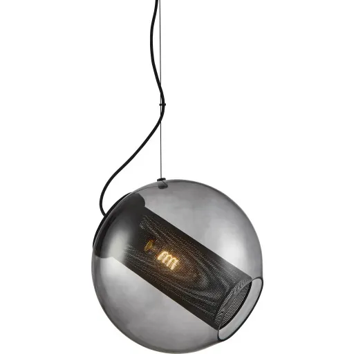 Halo Design Forty-Five pendel Ø35