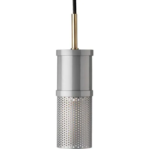 Halo Design Frame Cylinder