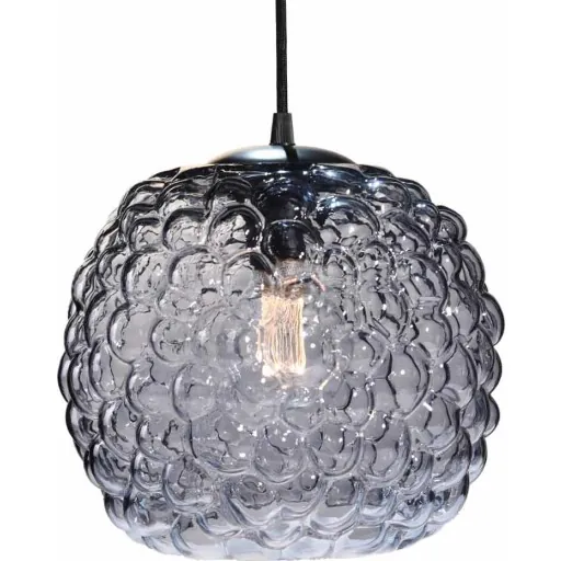 Halo Design Grape pendel Ø25 cm