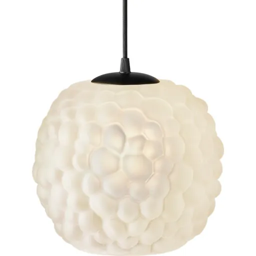Halo Design Grape pendel Ø25 Opal