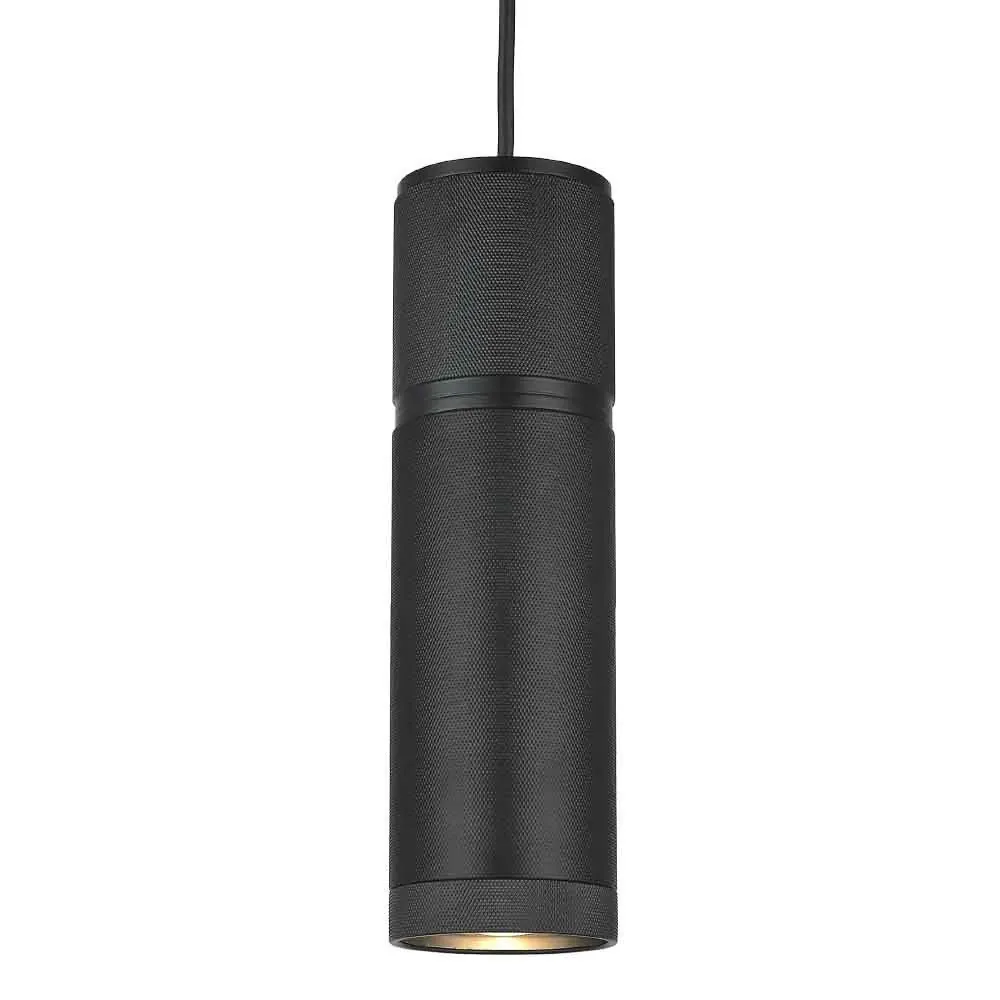 Halo Design Halo- the pendant Cylinder