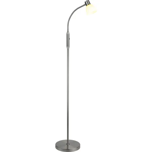 Halo Design Hudson Gulvlampe