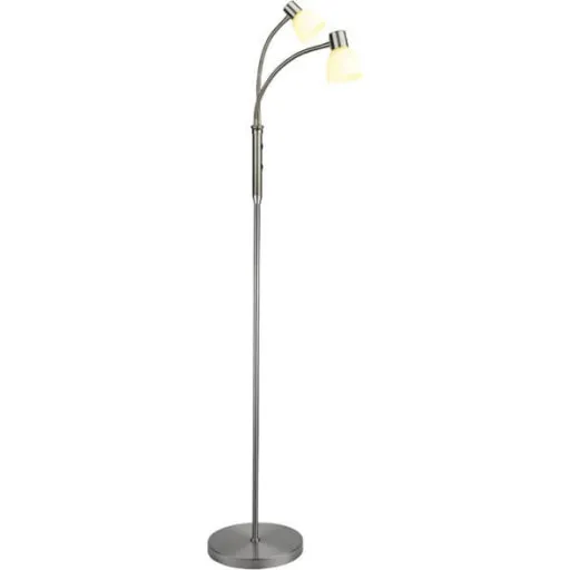 Halo Design Hudson Gulvlampe