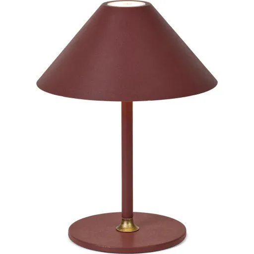 Halo Design Hygge