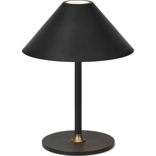 Halo Design Hygge bordlampe