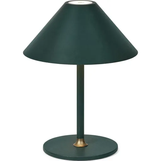 Halo Design Hygge Bordlampe