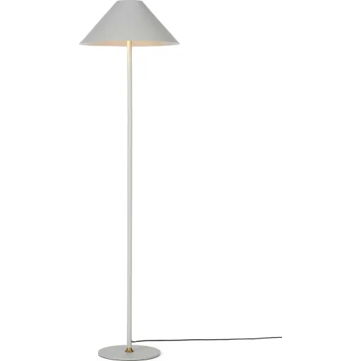 Halo Design Hygge Gulvlampe
