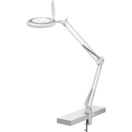 Halo Design Magni Archi