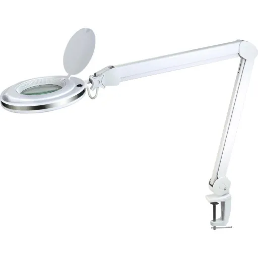 Halo Design Magni Bordlampe