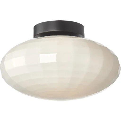 Halo Design Mesh loftlampe Ø28 cm
