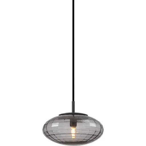 Halo Design Mesh pendel Ø20 cm