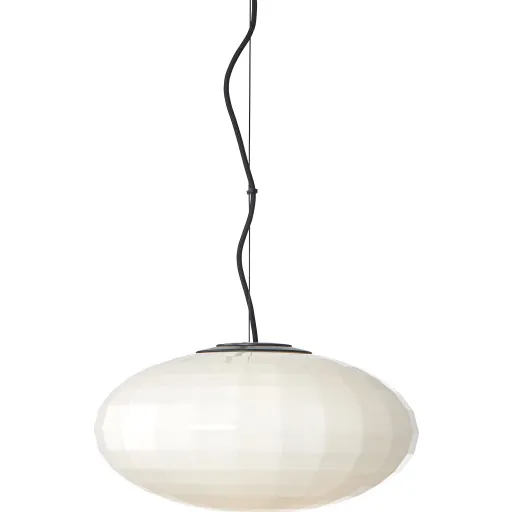 Halo Design Mesh pendel Ø36 cm