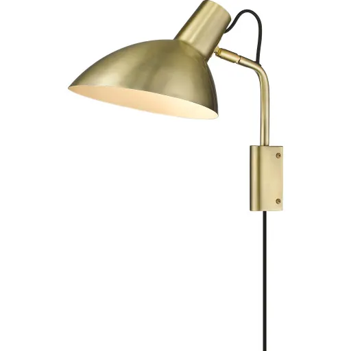 Halo Design Metropole