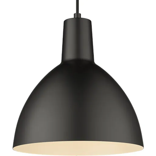 Halo Design Metropole pendel Ø25