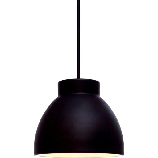 Halo Design Object pendel