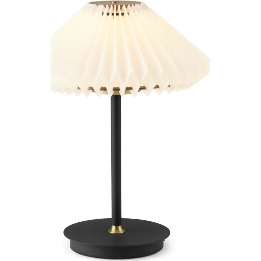 Halo Design Paris