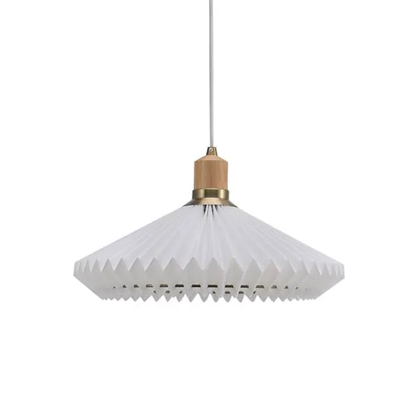 Halo Design Paris pendel Ø 40 cm