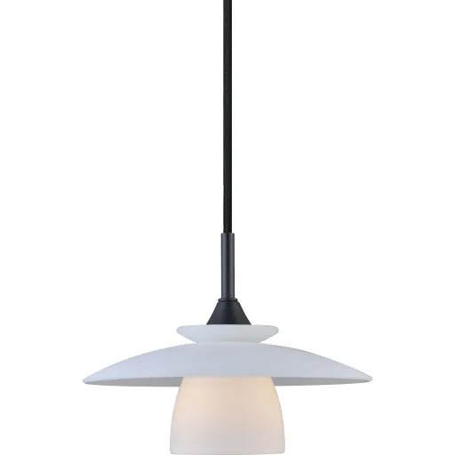 Halo Design Scandic Pendel Ø20cm