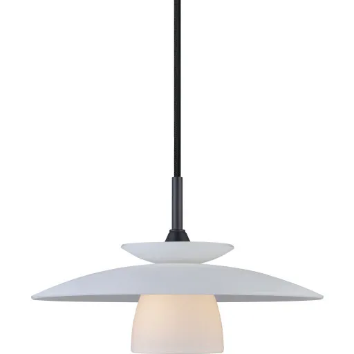 Halo Design Scandic Pendel Ø25 cm