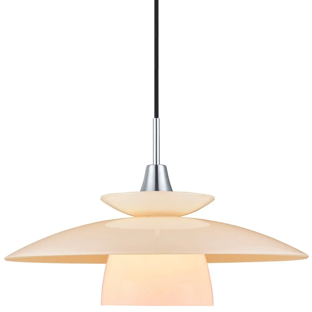 Halo Design Scandinavia Pendel Ø40