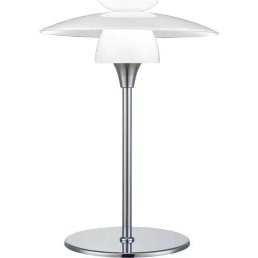 Halo Design Scandinavian bordlampe