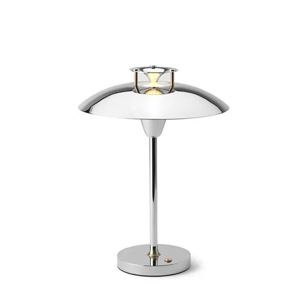 Halo Design Stepp 1-2-3