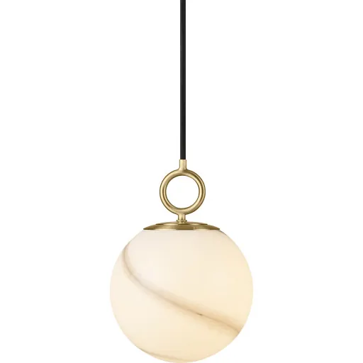 Halo Design Stockholm pendel Ø18 cm