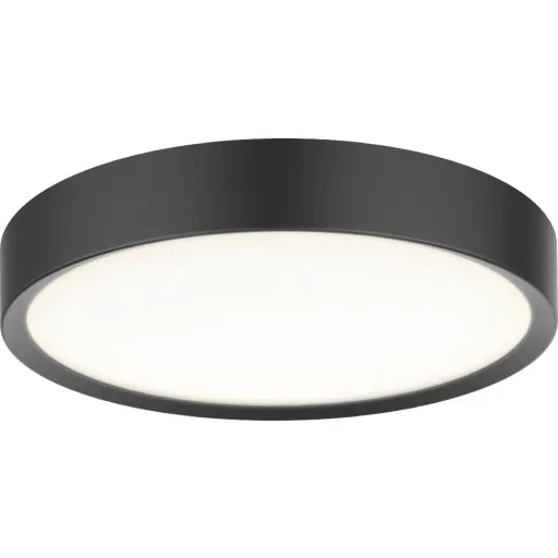 Halo Design Universal plafond Ø43 cm