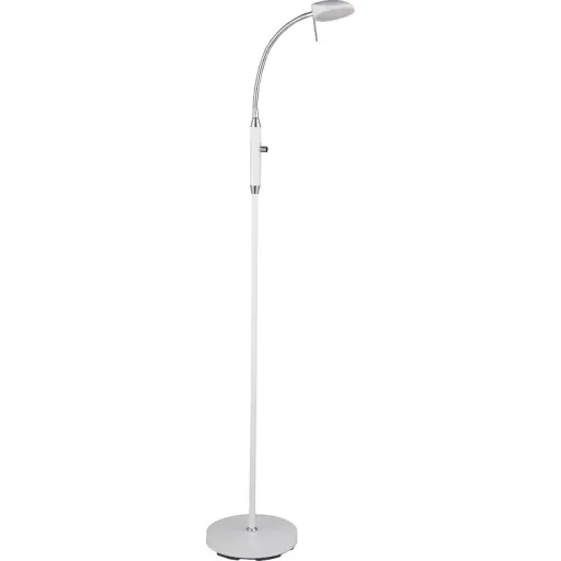 Halo Design Vegas Gulvlampe