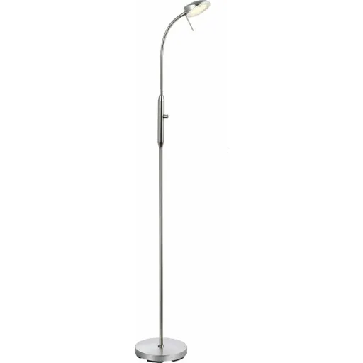 Halo Design Vegas gulvlampe