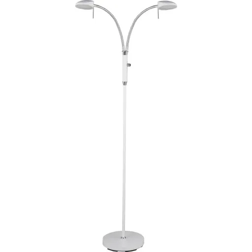 Halo Design Vegas Gulvlampe