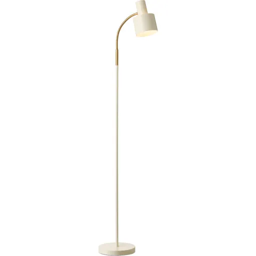 Halo Design Vogue