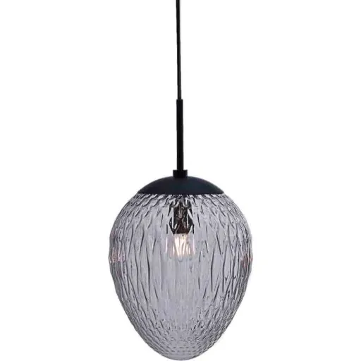 Halo Design Woods pendel Ø25