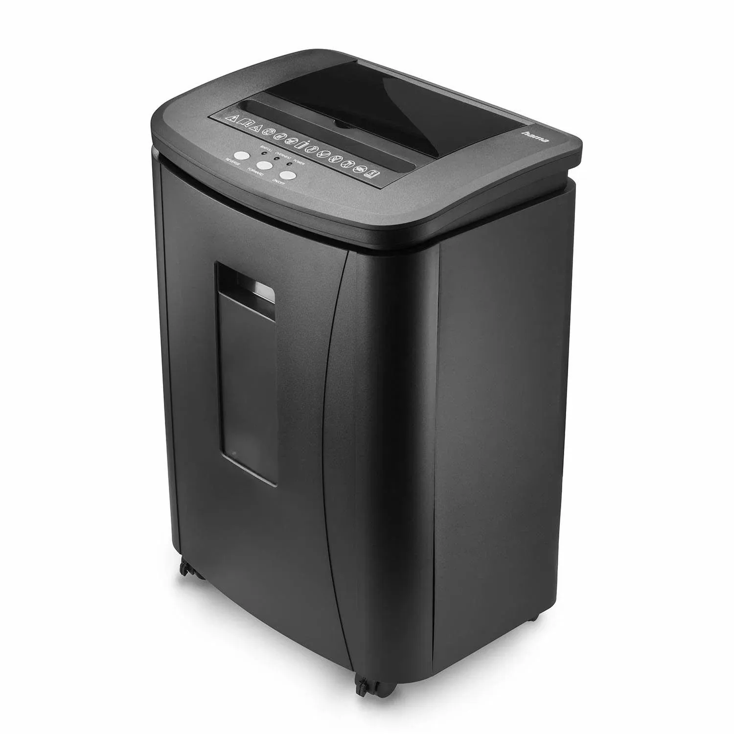 Hama Safe Auto M1200