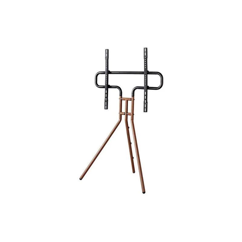 Hama TV-stand Design