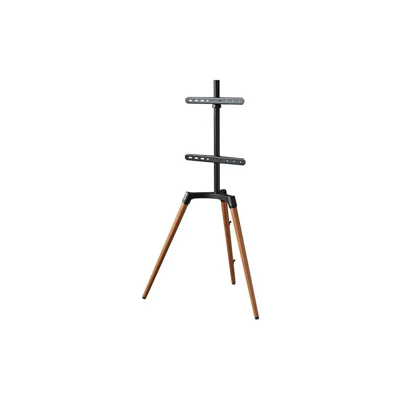 Hama TV-stand Design