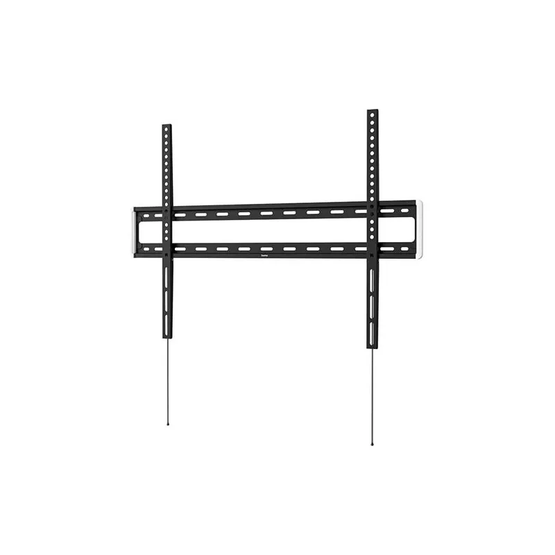 Hama TV Wall Bracket Fixed