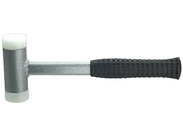 Hammer rekylfri STFS30