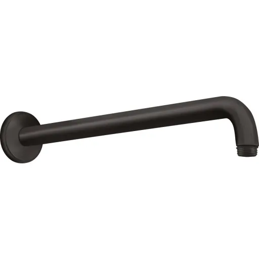 Hansgrohe 27413670