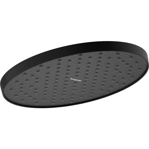 Hansgrohe Activera S