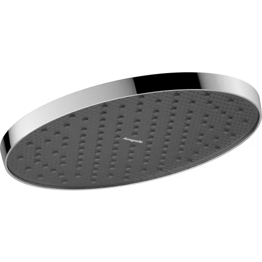 Hansgrohe Activera S