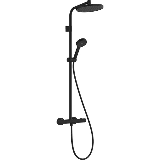 Hansgrohe Activera S Showerpipe 240