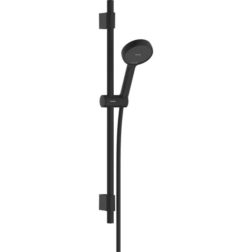 Hansgrohe Activera Select S