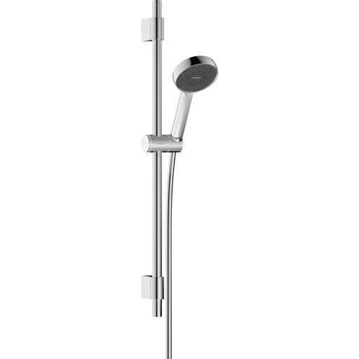 Hansgrohe Activera Select S