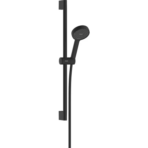 Hansgrohe Activera Select S