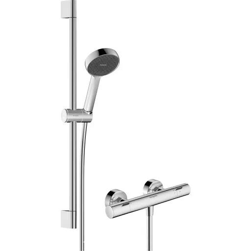 Hansgrohe Activera Select S