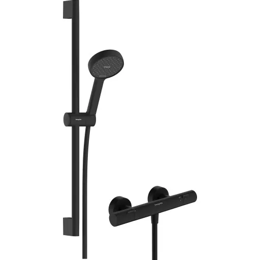 Hansgrohe Activera Select S