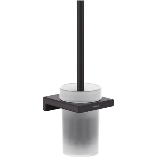 Hansgrohe AddStoris